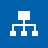 sitemap icon